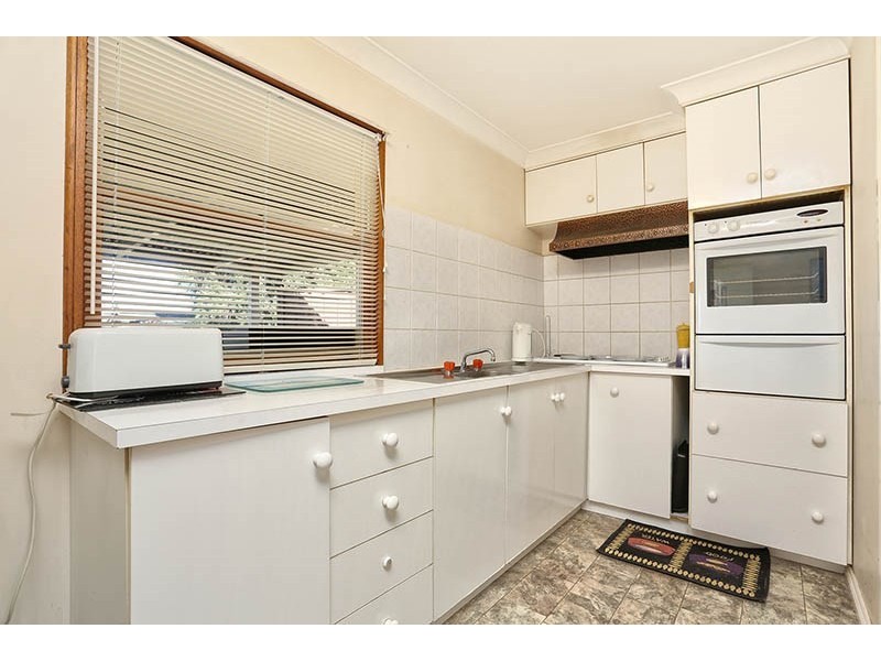 65 Bulls Road, Wakeley NSW 2176