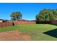65 Bulls Road, Wakeley NSW 2176