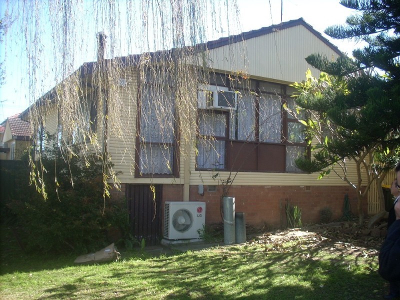 67 Princes Street, Guildford NSW 2161