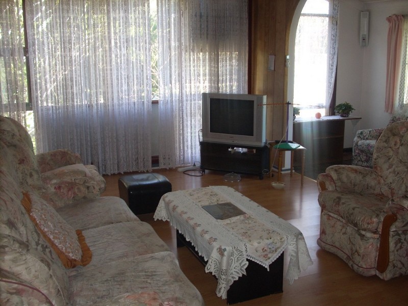 67 Princes Street, Guildford NSW 2161