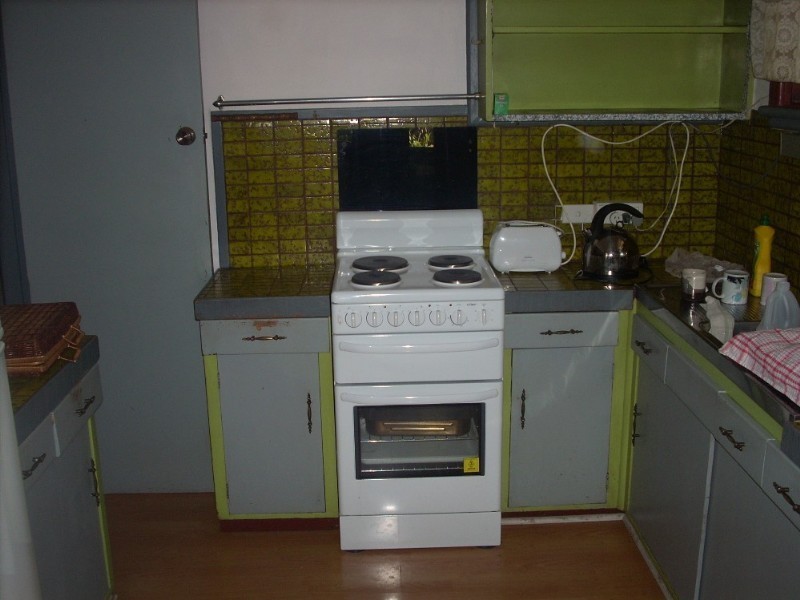 67 Princes Street, Guildford NSW 2161