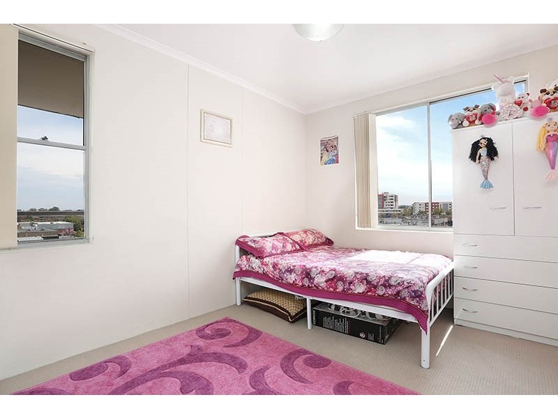 401/28 Smart Street, Fairfield NSW 2165