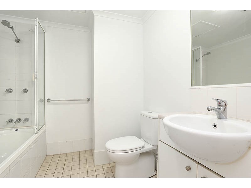 401/28 Smart Street, Fairfield NSW 2165