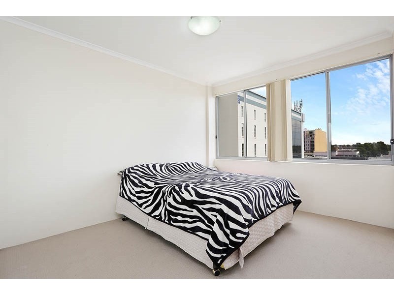 401/28 Smart Street, Fairfield NSW 2165