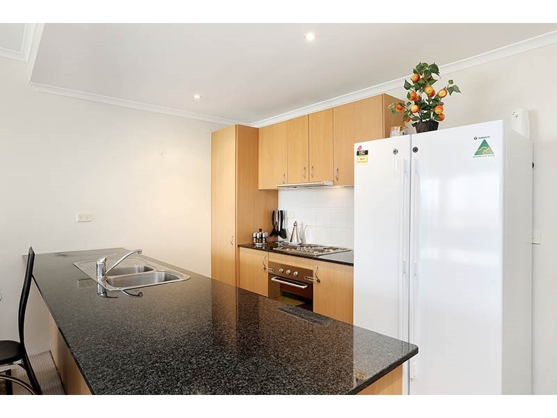 401/28 Smart Street, Fairfield NSW 2165