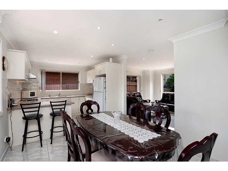 5/41-43 Stanbrook Street, Fairfield Heights NSW 2165