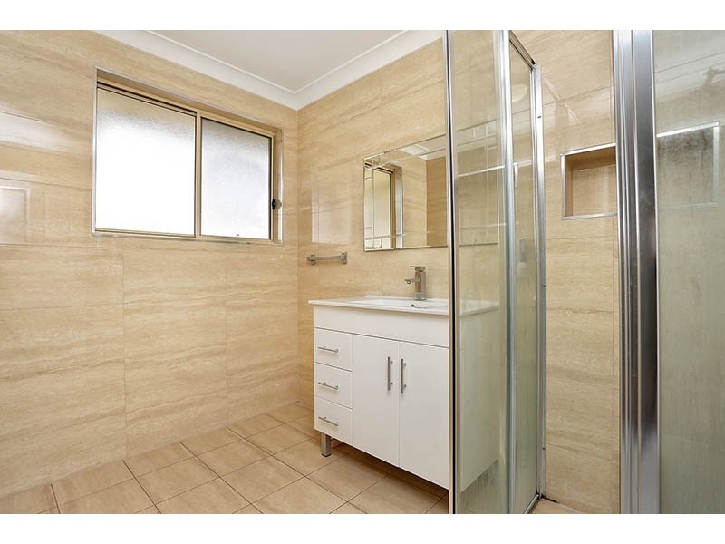 5/41-43 Stanbrook Street, Fairfield Heights NSW 2165