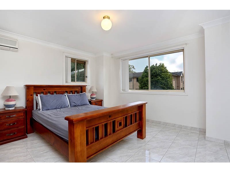5/41-43 Stanbrook Street, Fairfield Heights NSW 2165