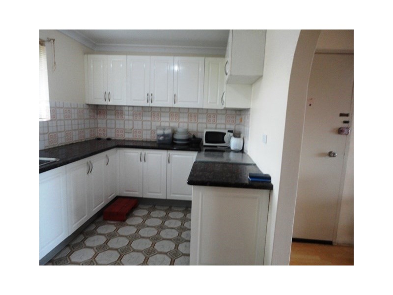 11/21-23 Nelson Street, Fairfield NSW 2165