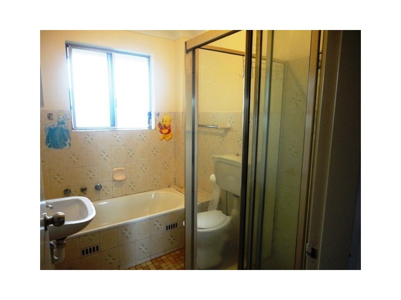 11/21-23 Nelson Street, Fairfield NSW 2165