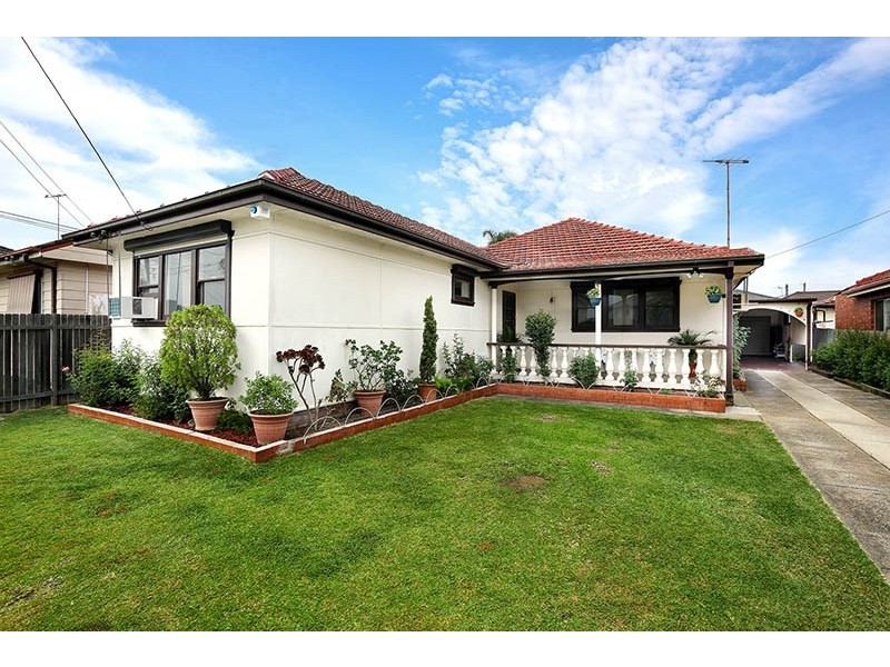 137 Neville Street, Smithfield NSW 2164