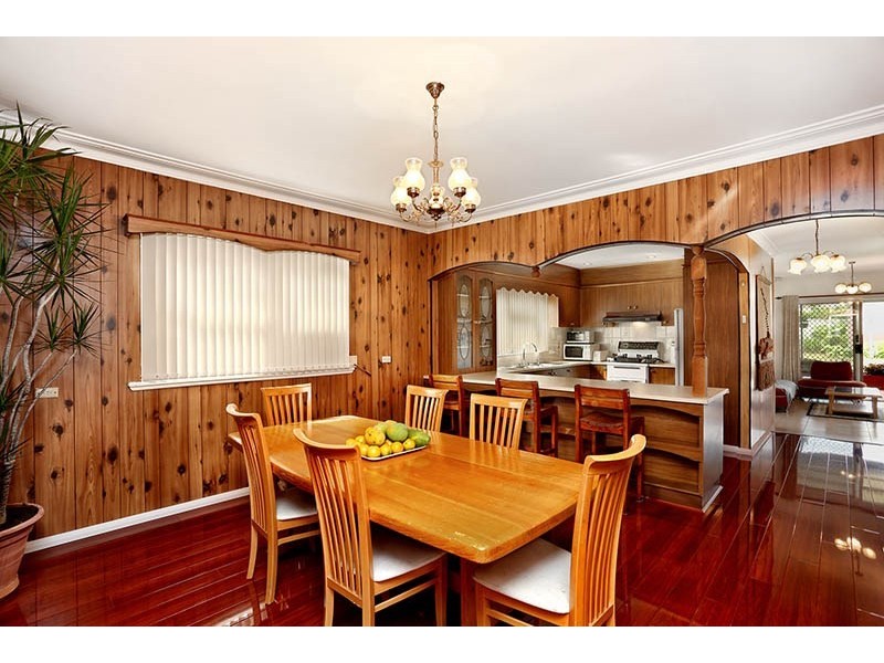 137 Neville Street, Smithfield NSW 2164