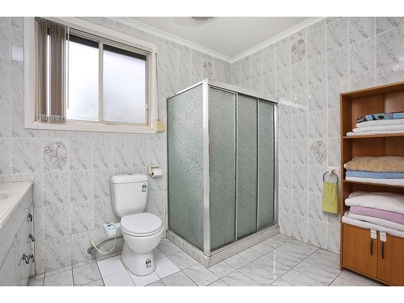 137 Neville Street, Smithfield NSW 2164