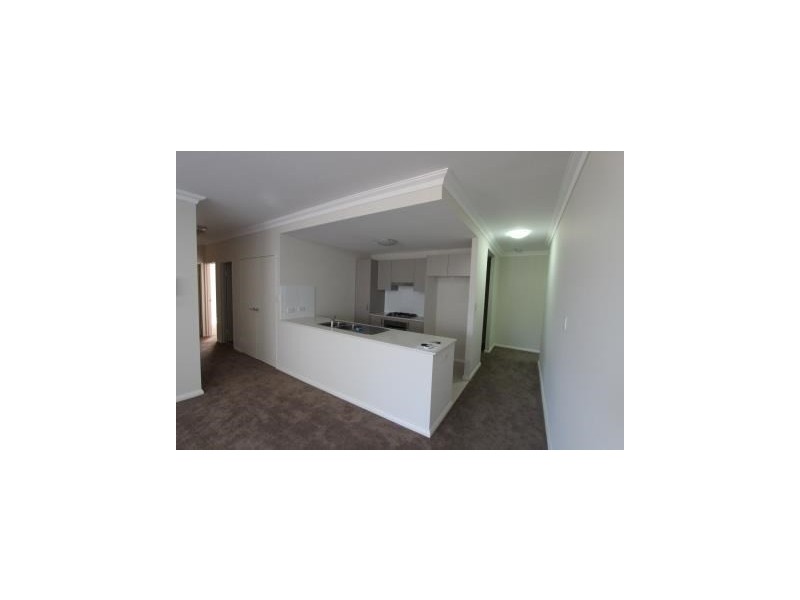 Fairfield West NSW 2165