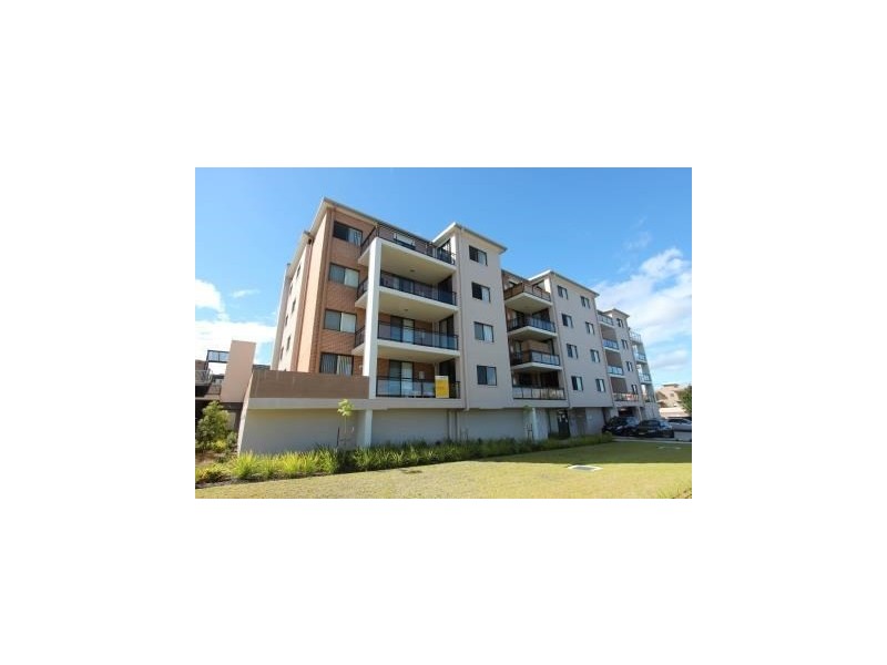 Fairfield West NSW 2165