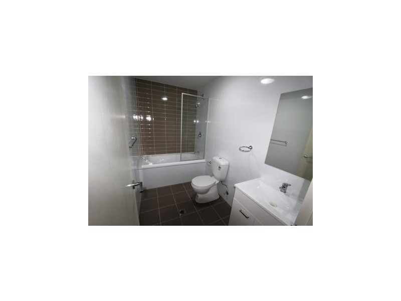 Fairfield West NSW 2165