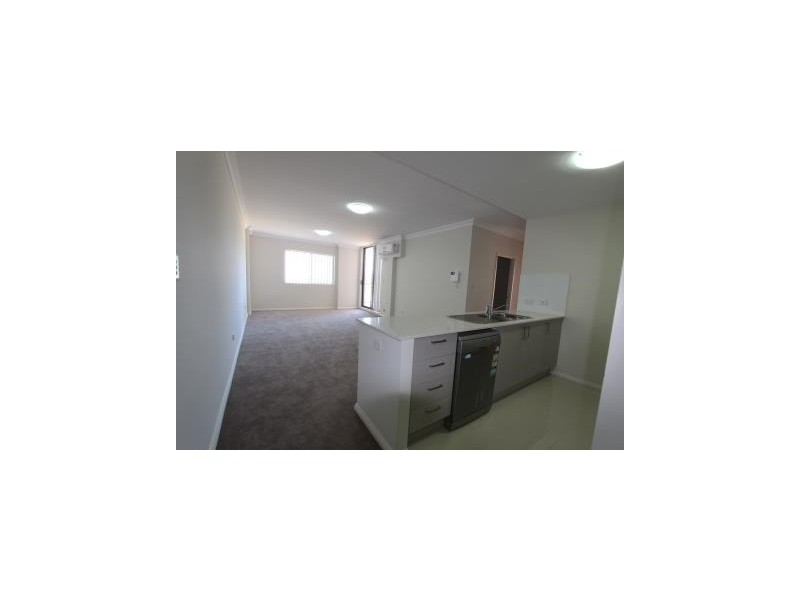 Fairfield West NSW 2165