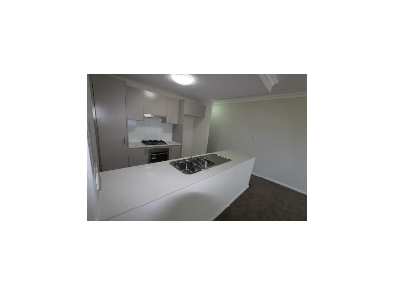 Fairfield West NSW 2165