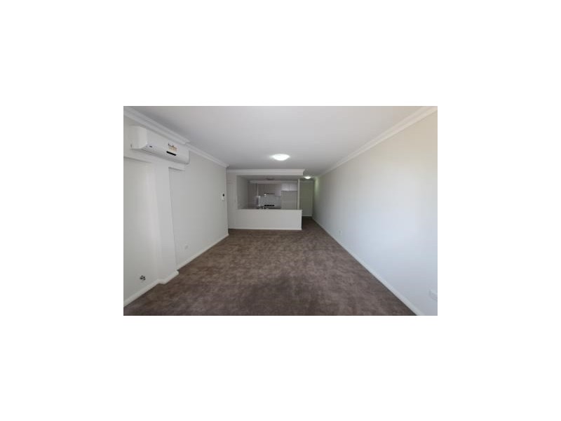 Fairfield West NSW 2165