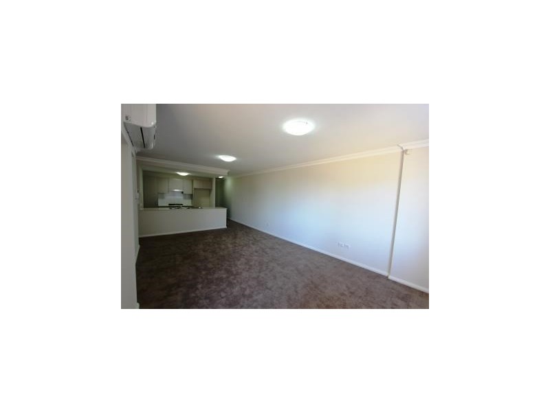 Fairfield West NSW 2165