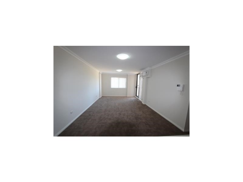 Fairfield West NSW 2165