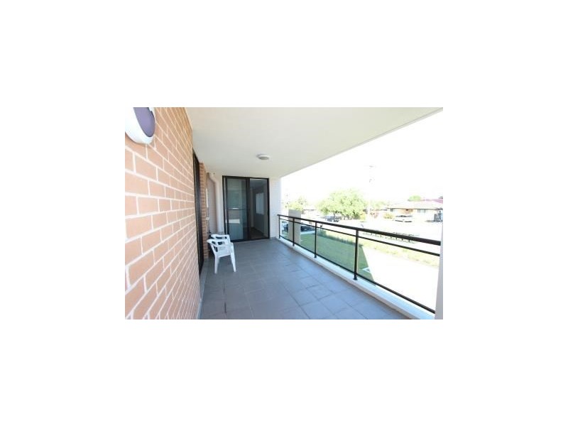 Fairfield West NSW 2165