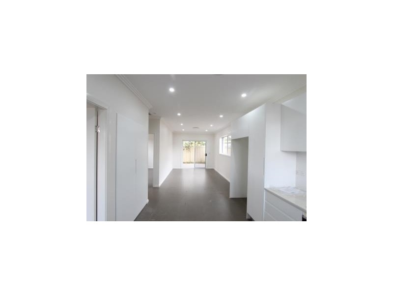 Bossley Park NSW 2176