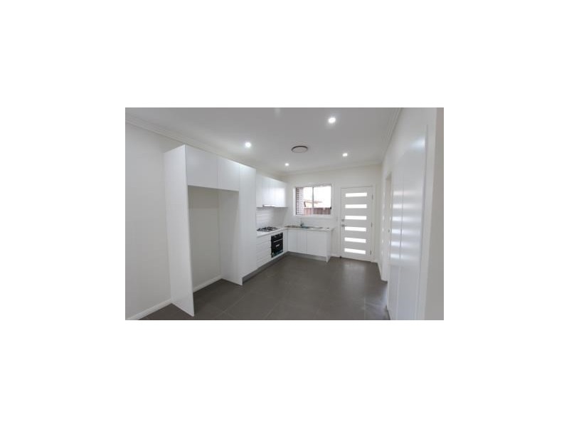 Bossley Park NSW 2176