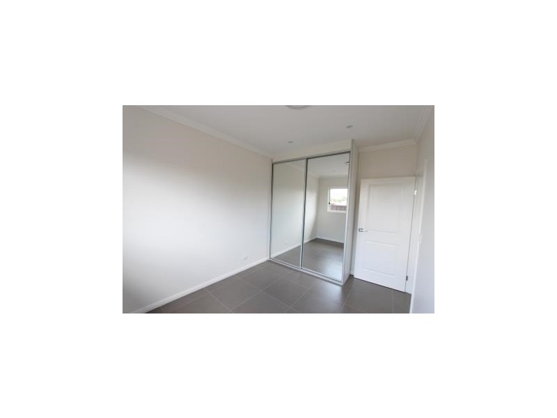 Bossley Park NSW 2176