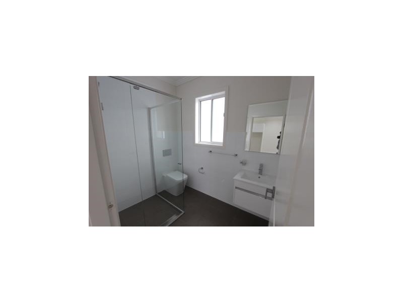 Bossley Park NSW 2176