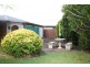 4 Dark Close, Edensor Park NSW 2176