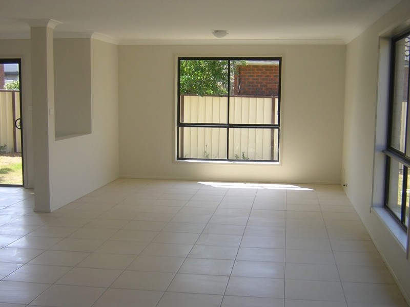 Fairfield East NSW 2165