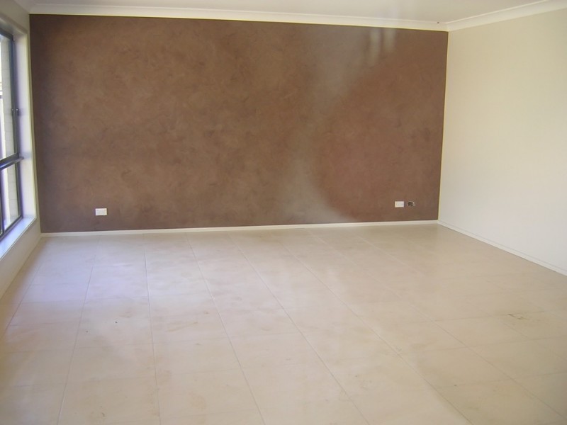 Fairfield East NSW 2165