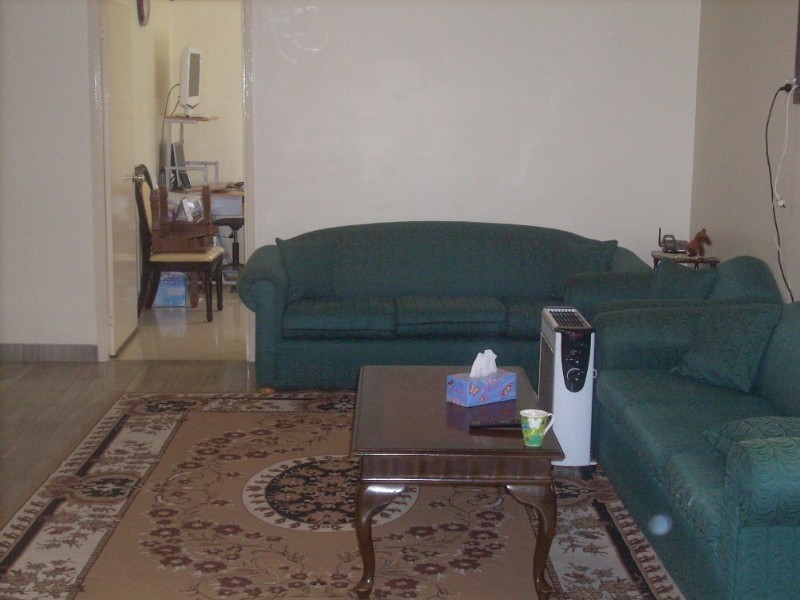 Greenfield Park NSW 2176