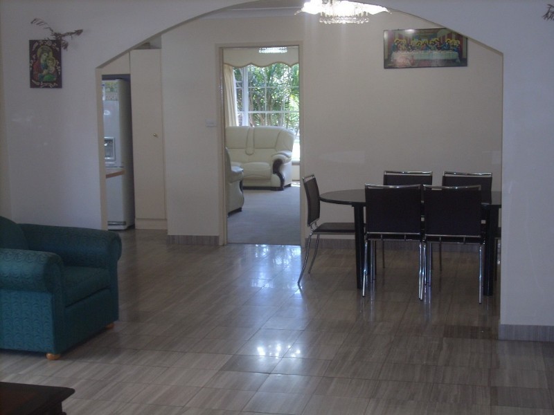 Greenfield Park NSW 2176