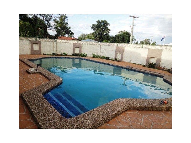 10 Caramar Street, Dharruk NSW 2770