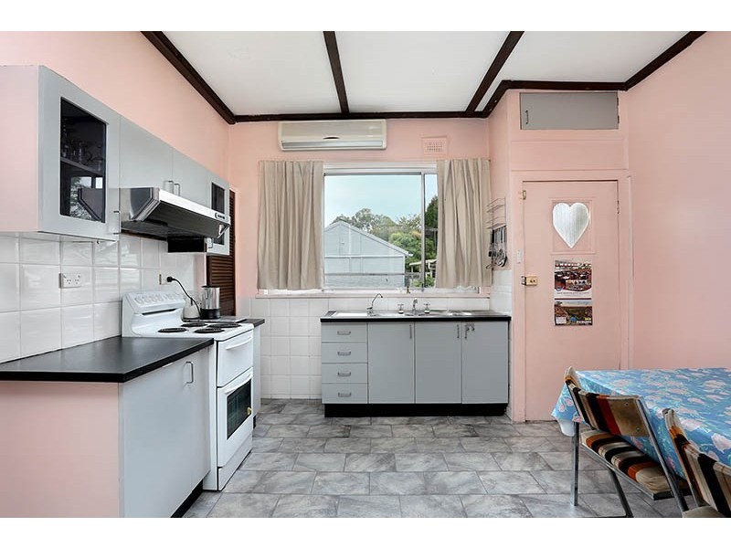 18 Ada Street, Canley Vale NSW 2166