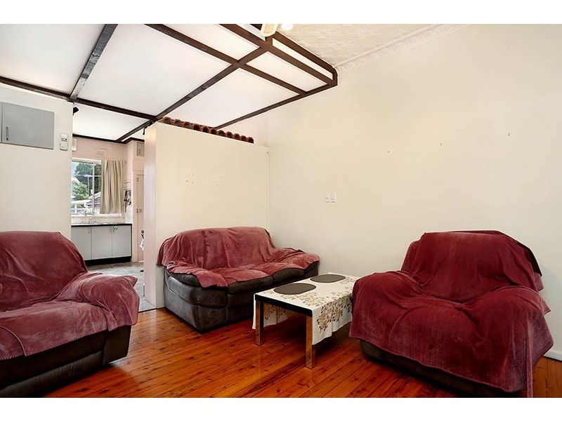 18 Ada Street, Canley Vale NSW 2166