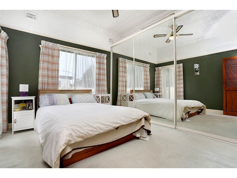 18 Ada Street, Canley Vale NSW 2166