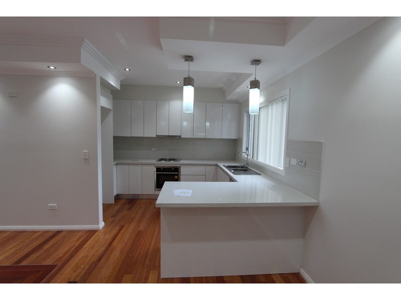 Canley Heights NSW 2166