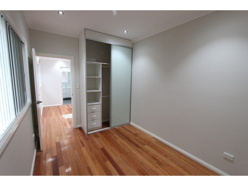 Canley Heights NSW 2166