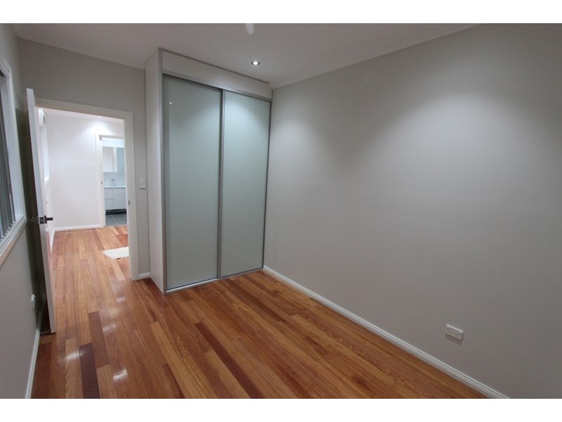 Canley Heights NSW 2166