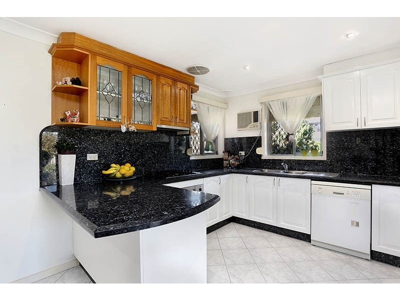 3 Hawkesbury Street, Fairfield West NSW 2165