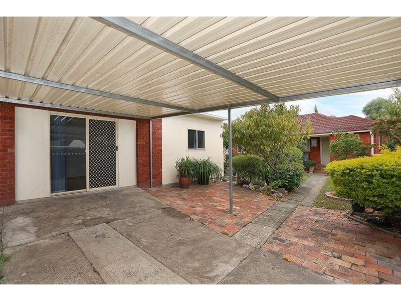 3 Hawkesbury Street, Fairfield West NSW 2165