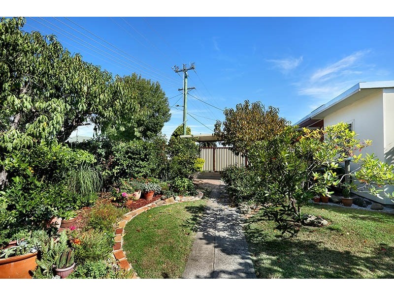 3 Hawkesbury Street, Fairfield West NSW 2165