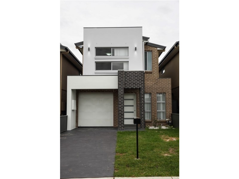 44A Rosedale Street, Canley Heights NSW 2166