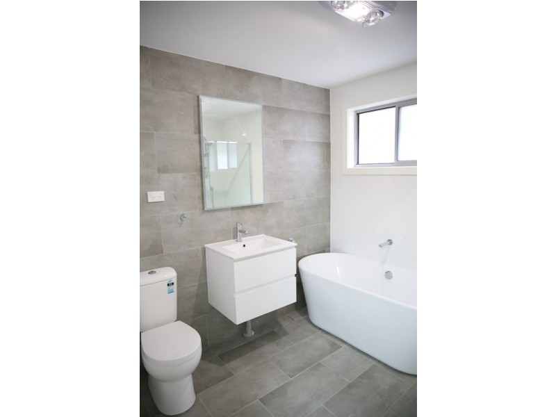 44A Rosedale Street, Canley Heights NSW 2166