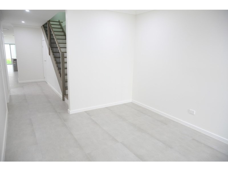 44A Rosedale Street, Canley Heights NSW 2166