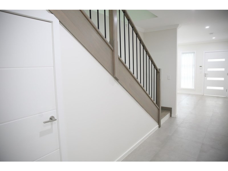 44A Rosedale Street, Canley Heights NSW 2166