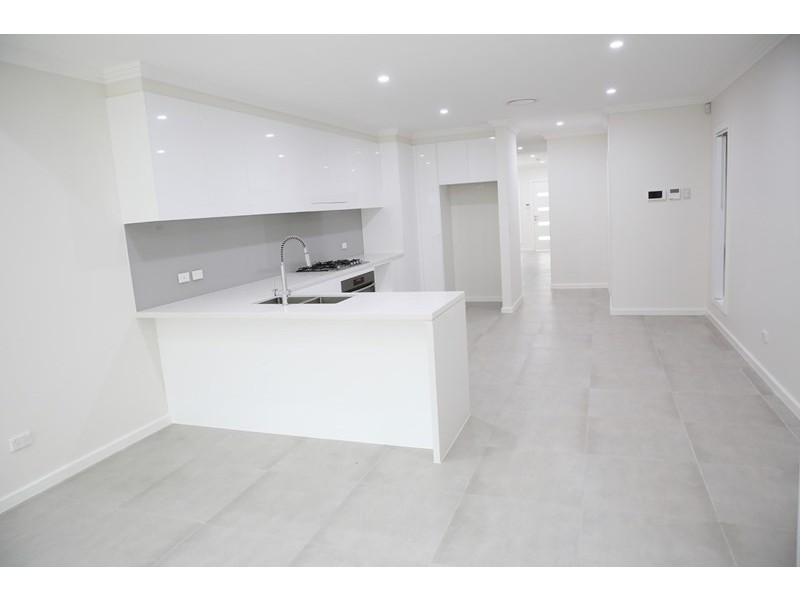 44A Rosedale Street, Canley Heights NSW 2166